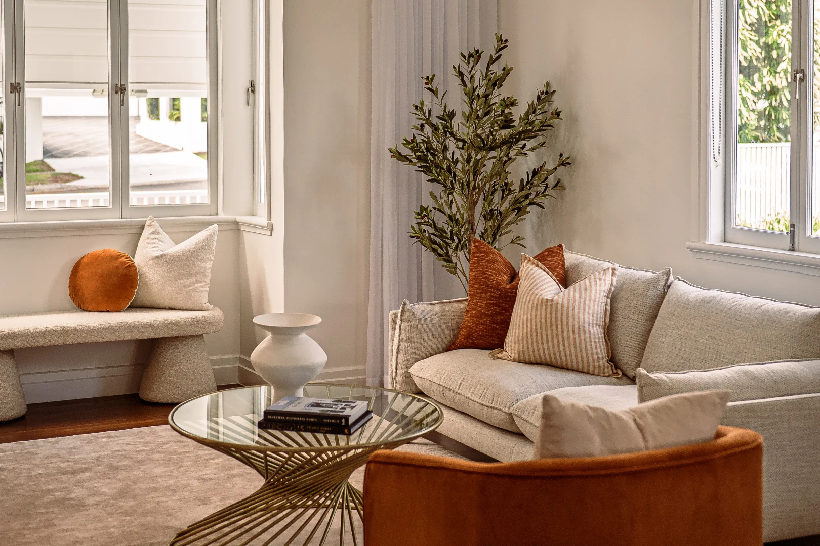 Additional image 5 of 30 Shire Street, Coorparoo QLD 4151