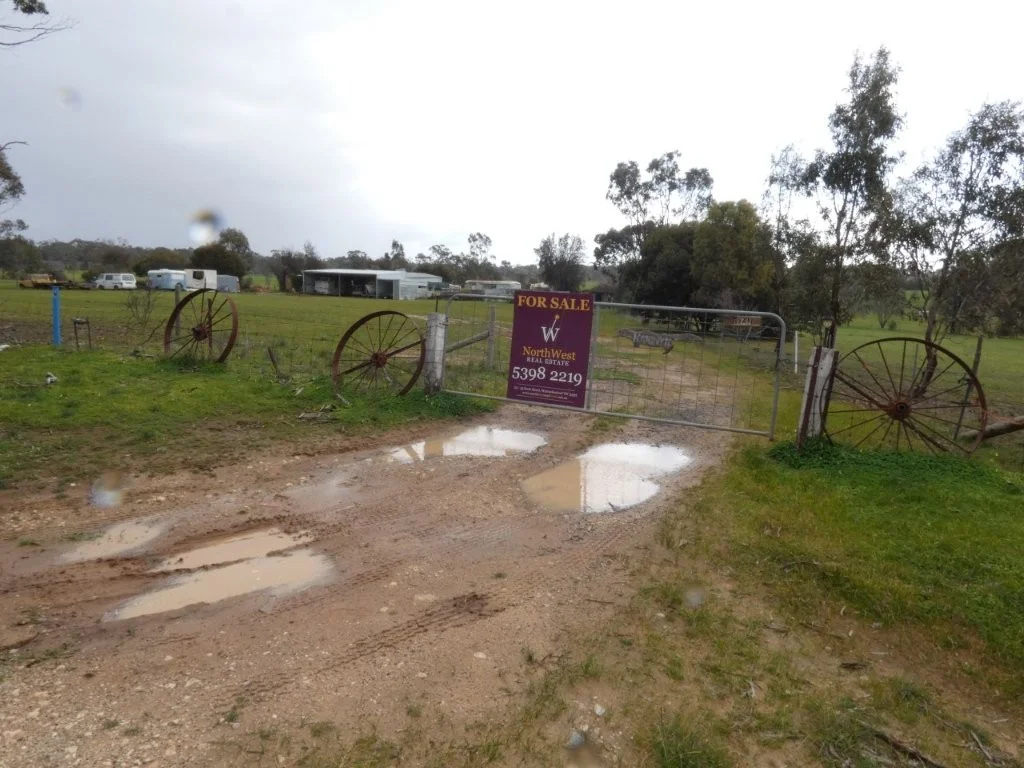 Additional image 2 of Patterson Rd, Dimboola VIC 3414