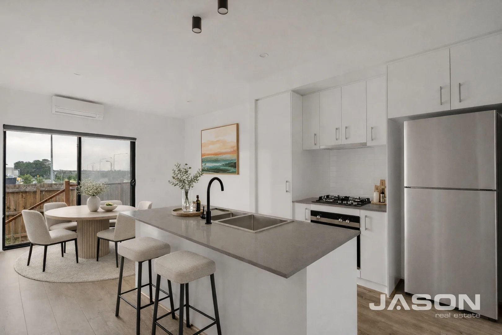 Additional image 3 of 4 Brendan Road, Greenvale VIC 3059