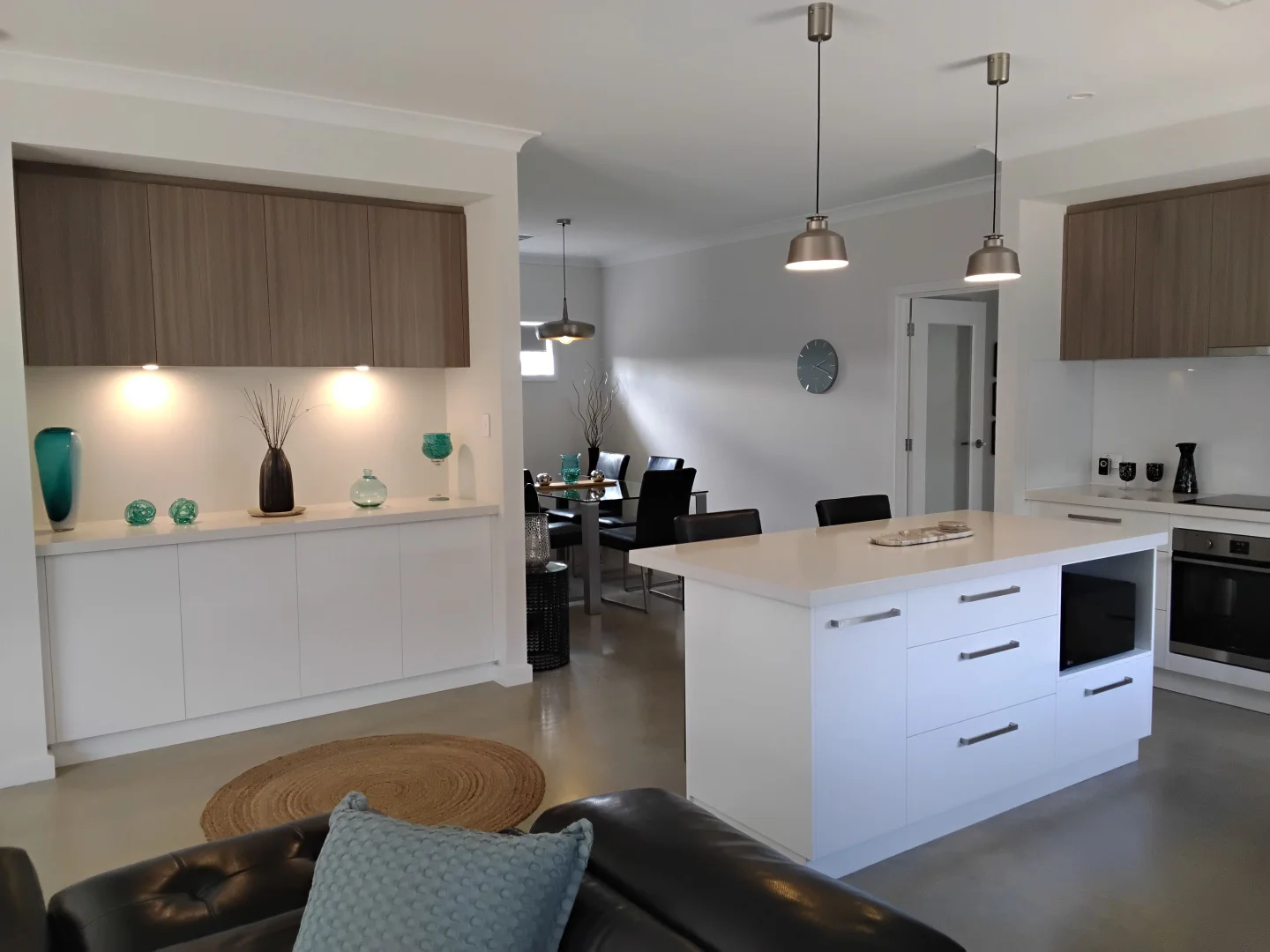 Additional image 11 of 51 Rosella Street, Encounter Bay SA 5211