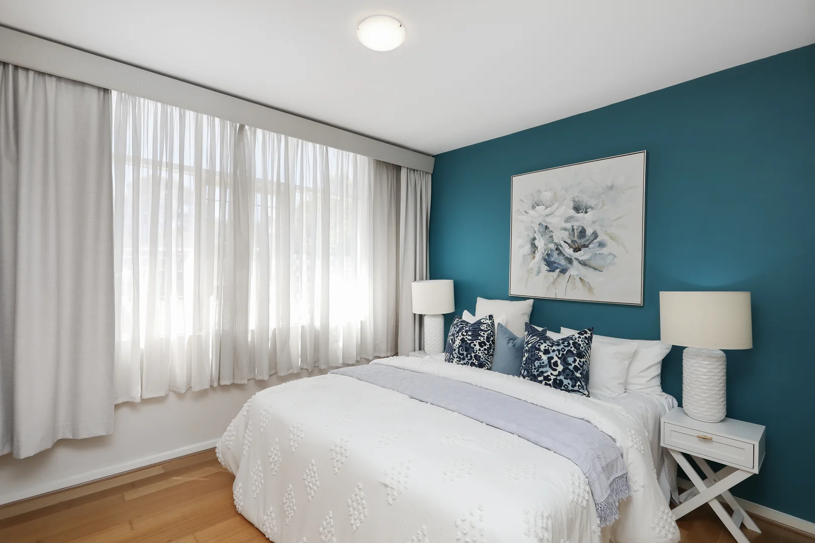 Additional image 8 of 4/133 Epsom Road, Ascot Vale VIC 3032