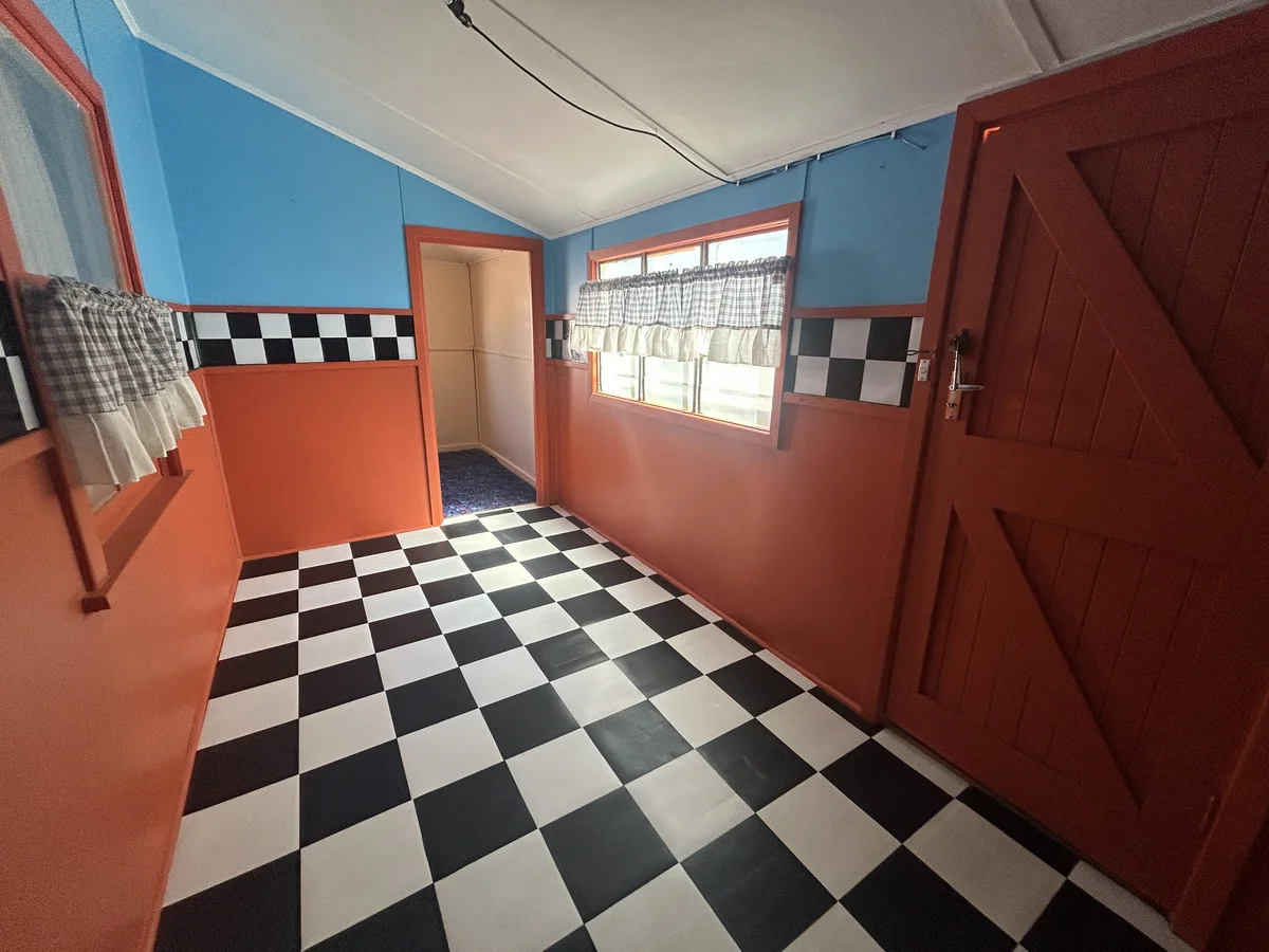 Additional image 12 of 32 Paltridge Avenue, Stirling North SA 5710