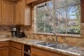 Additional image 23 of 8681 Winding Way, Fair Oaks, CA, 95628