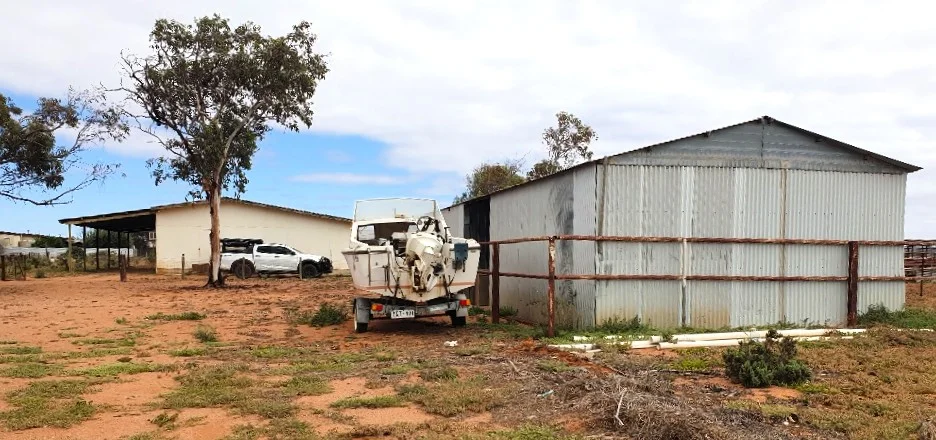 Additional image 3 of 25 Landrace Road, Whyalla Norrie SA 5608