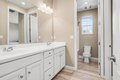 Additional image 32 of 1429 Poppy Ln, Hayward, CA, 94545