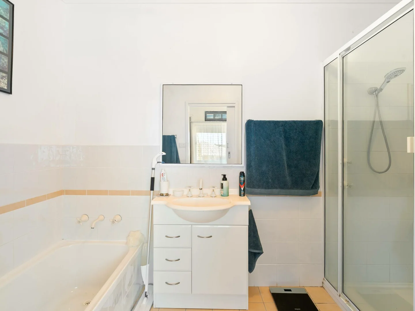 Additional image 10 of 287 Beach Street, Harrington NSW 2427