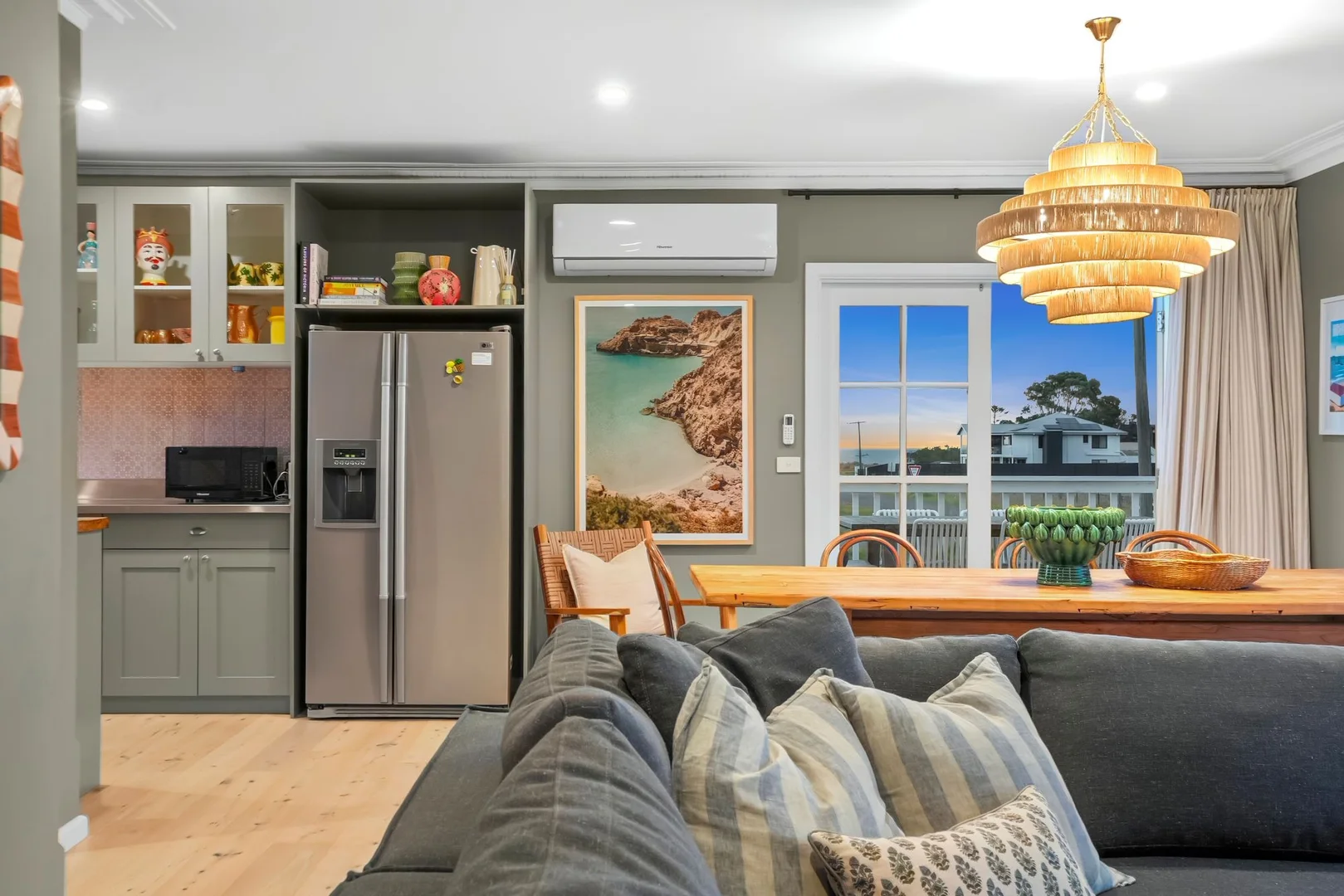 Additional image 6 of 23 Coach Road, Indented Head VIC 3223