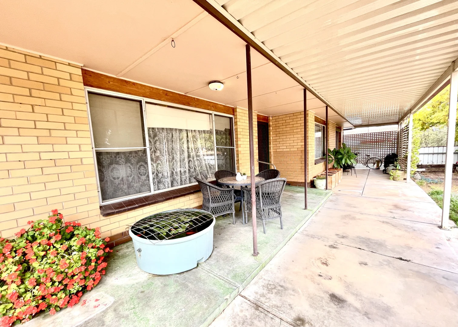 Additional image 9 of 36 Richards Avenue, Wudinna SA 5652