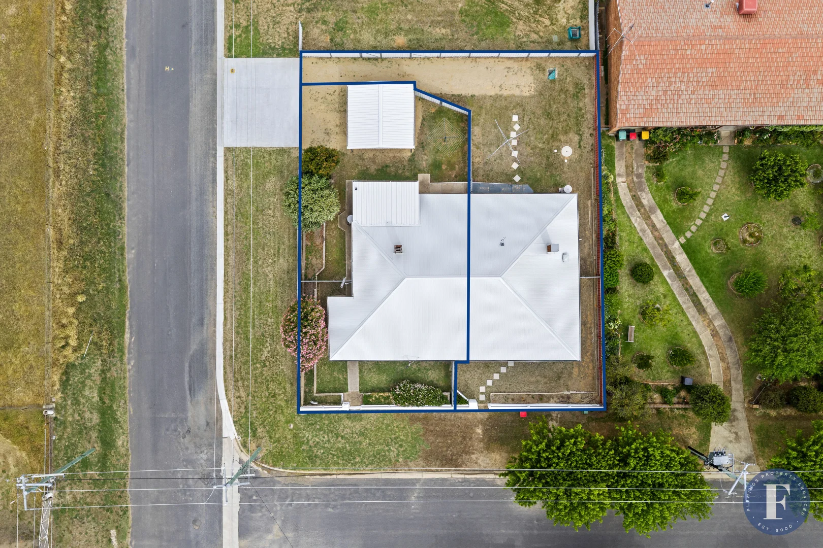 Additional image 23 of 35 Redbank Street, Harden NSW 2587