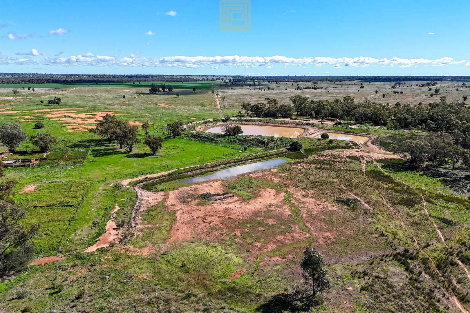 Additional image 31 of KOOREGAH STATION Yarrandale Road, Hermidale NSW 2831