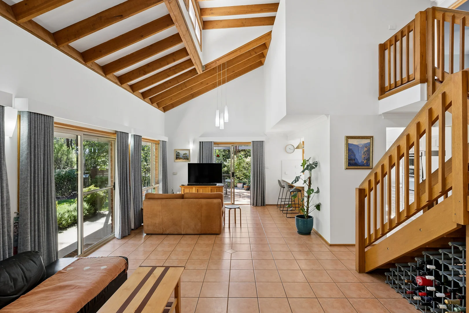 15-17 Gladstone Street, Wentworth Falls NSW 2782