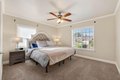 Additional image 20 of 2308 Roanoke Ave, Sacramento, CA, 95838