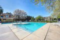 Additional image 45 of 1900 Danbrook Dr Unit 223, Sacramento, CA, 95835