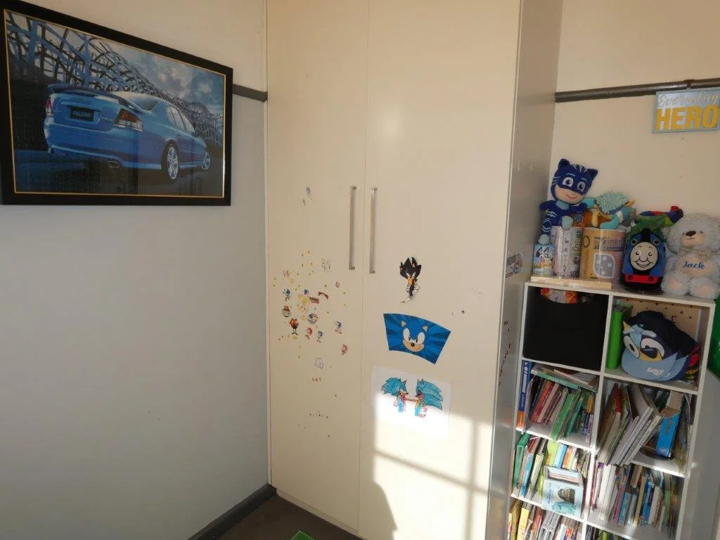 Additional image 20 of 31 Walker Street, Donald VIC 3480