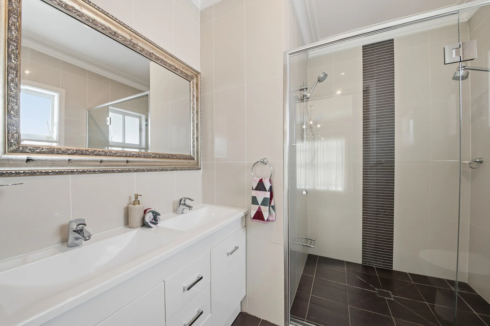 Additional image 10 of 12 Lumsdaine Street, Picton NSW 2571