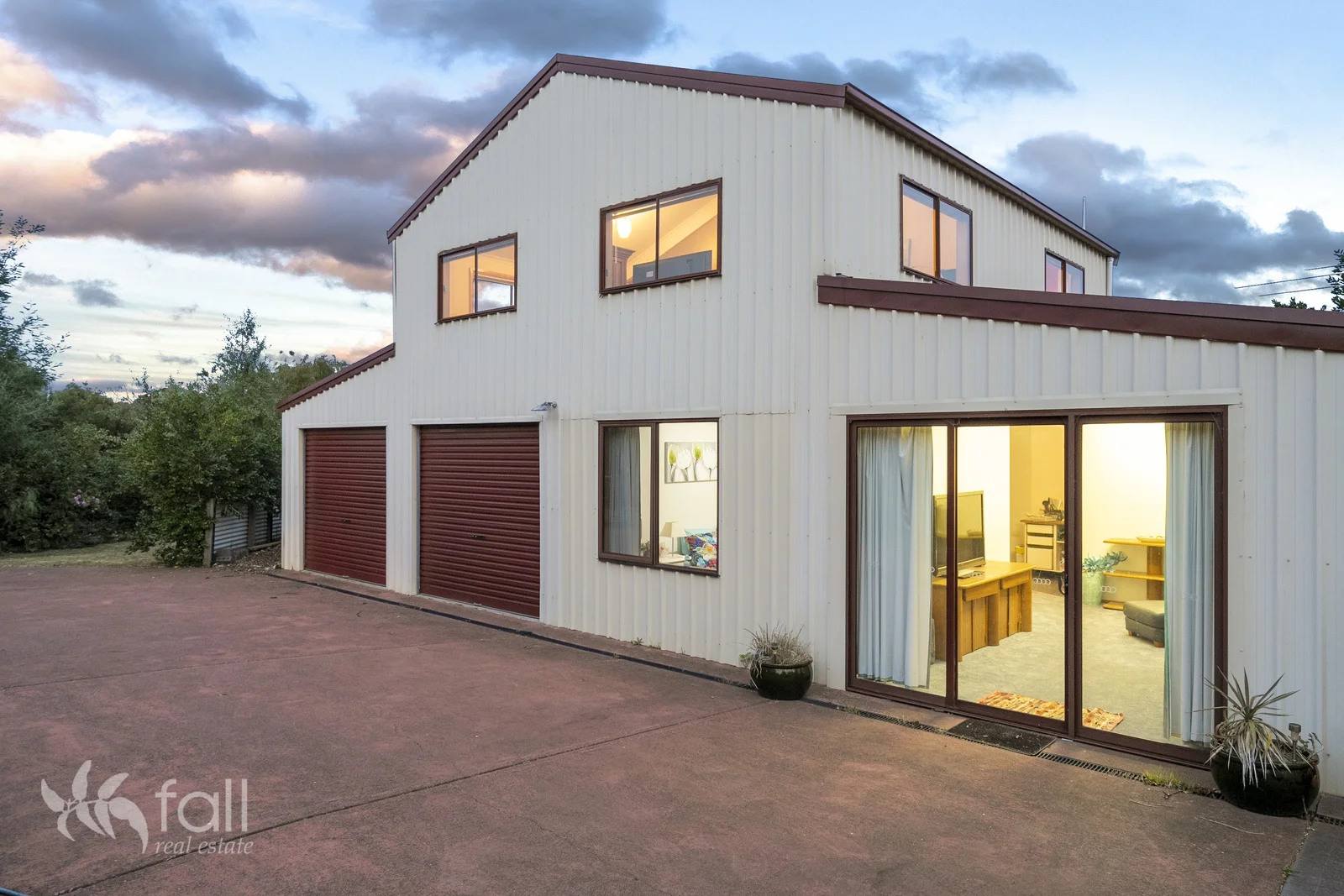 Additional image 7 of 14 Pier Road, Opossum Bay TAS 7023
