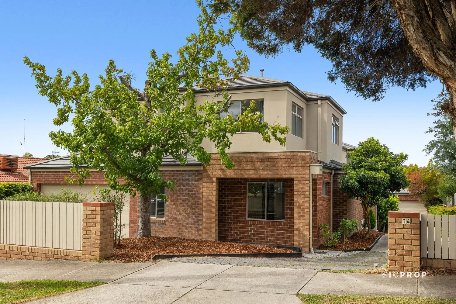 Additional image 12 of 1/14 Ovens Street, Box Hill North VIC 3129