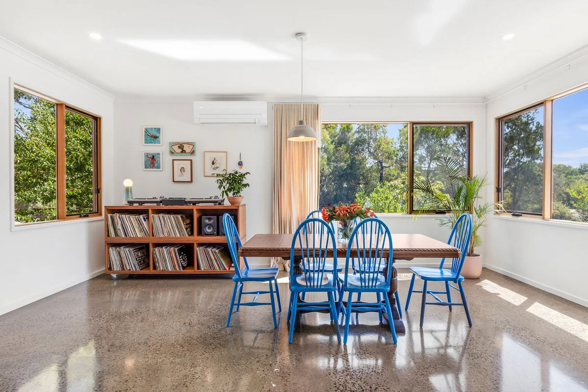 Additional image 6 of 2 Ironbark Court, Torquay VIC 3228