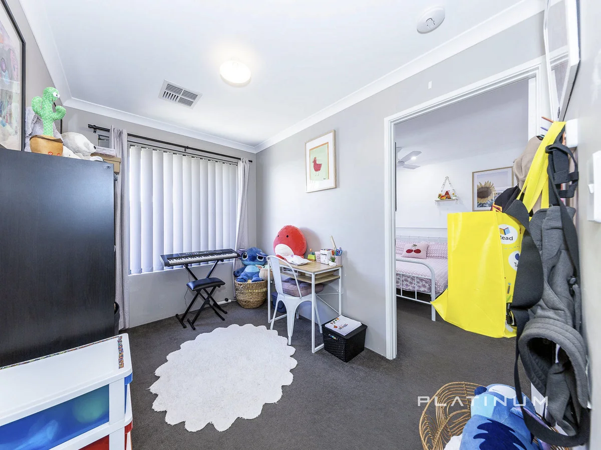 Additional image 20 of 39 Potton Rise, Alkimos WA 6038