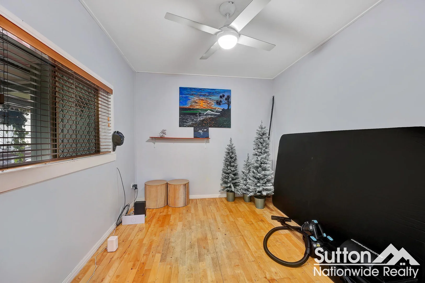 Additional image 17 of 51 Scotneys Road, Moolboolaman QLD 4671