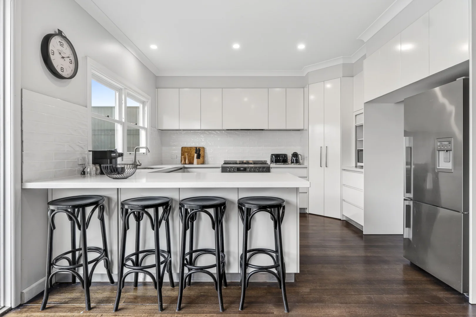 Additional image 2 of 80A High Street, Trentham VIC 3458