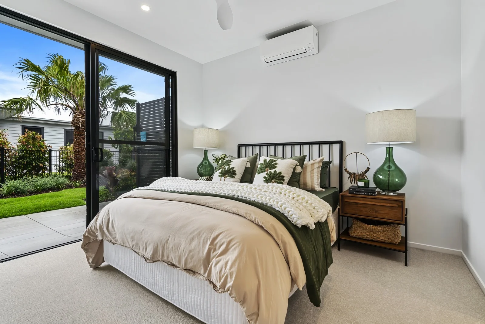 Additional image 7 of 047/58 Harmony Boulevard, Palmview QLD 4553