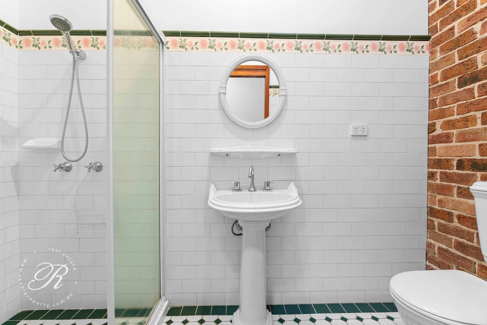 Additional image 19 of 128 Cabbage Tree Road, Williamtown NSW 2318