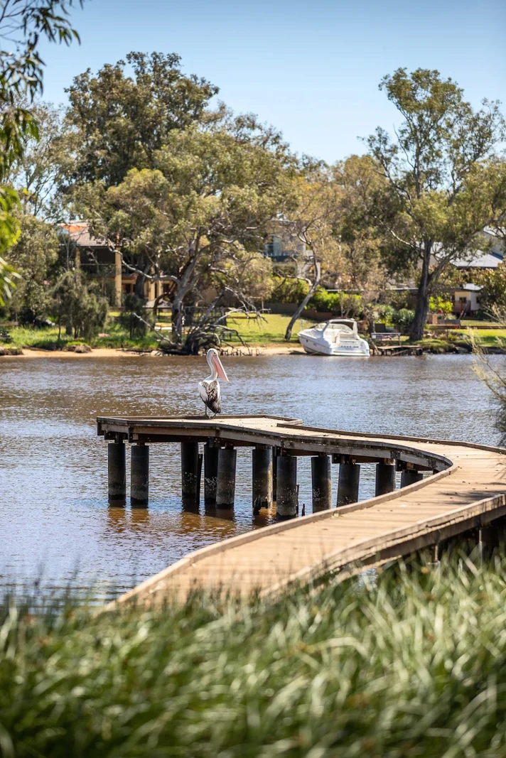 Additional image 13 of South Guildford WA 6055