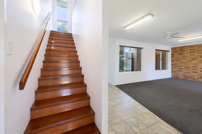 Additional image 3 of 12 Ormiston Street, Clinton QLD 4680