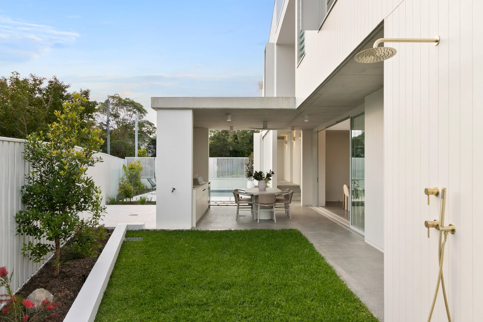 Additional image 4 of 12B Wyandra Street, Noosa Heads QLD 4567