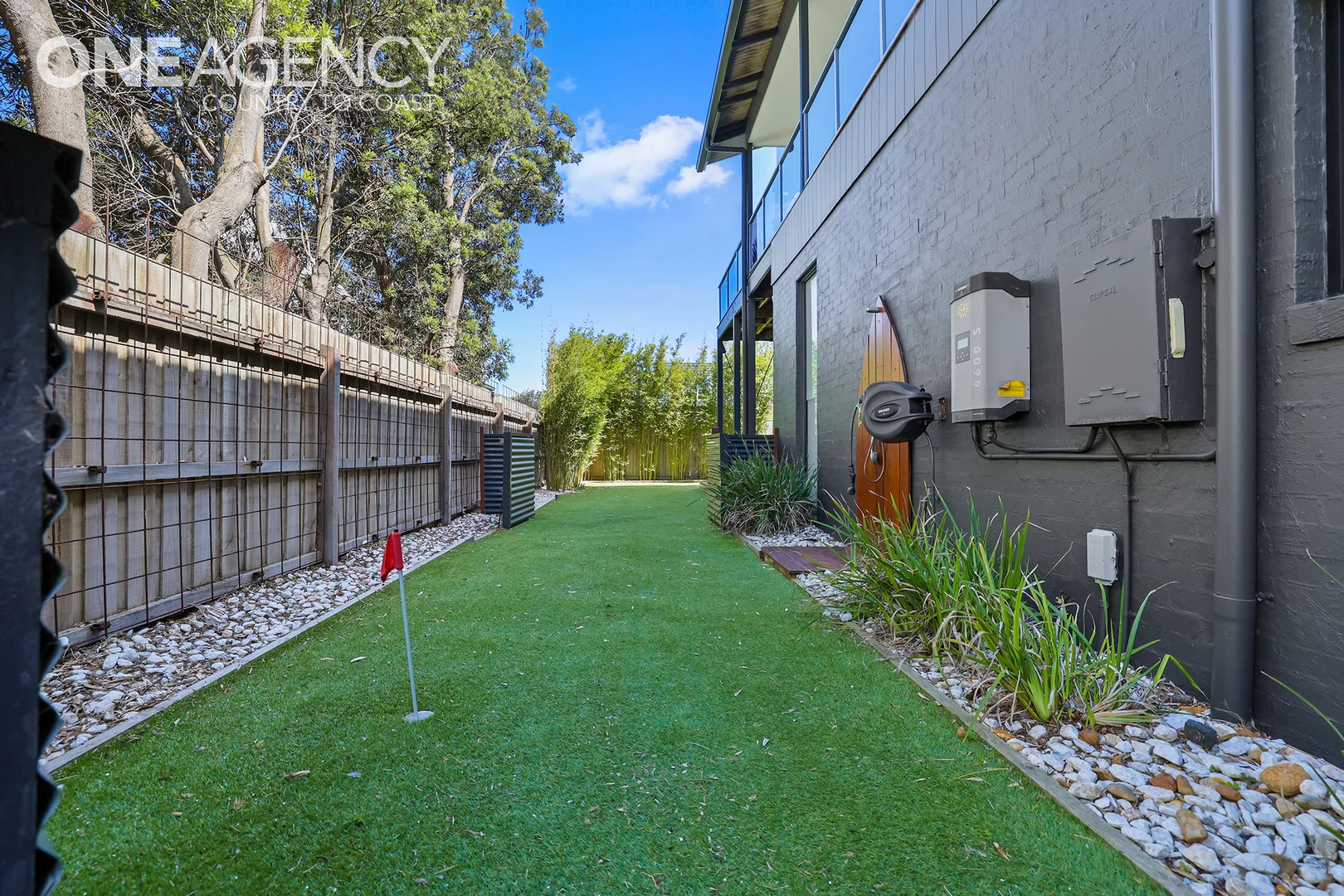 Additional image 23 of 110 Tampa Road, Cape Woolamai VIC 3925