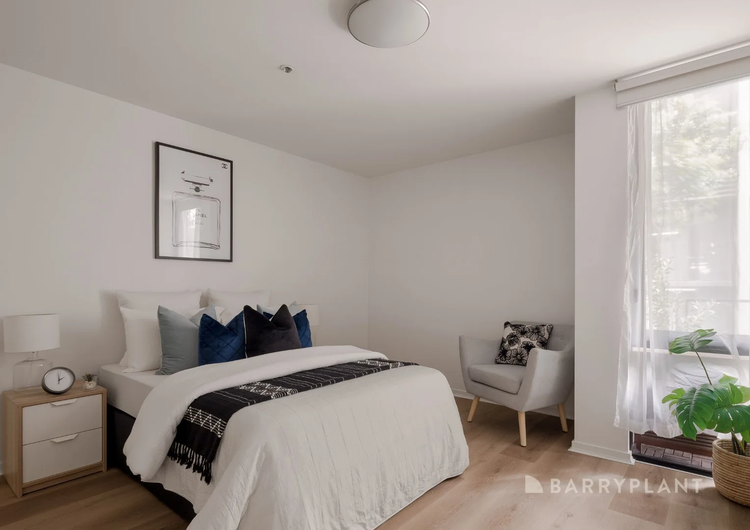 Additional image 5 of 108/21 Saint Mangos Lane, Docklands VIC 3008