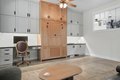 Additional image 29 of 2988 Spring Hill Dr, San Andreas, CA, 95249