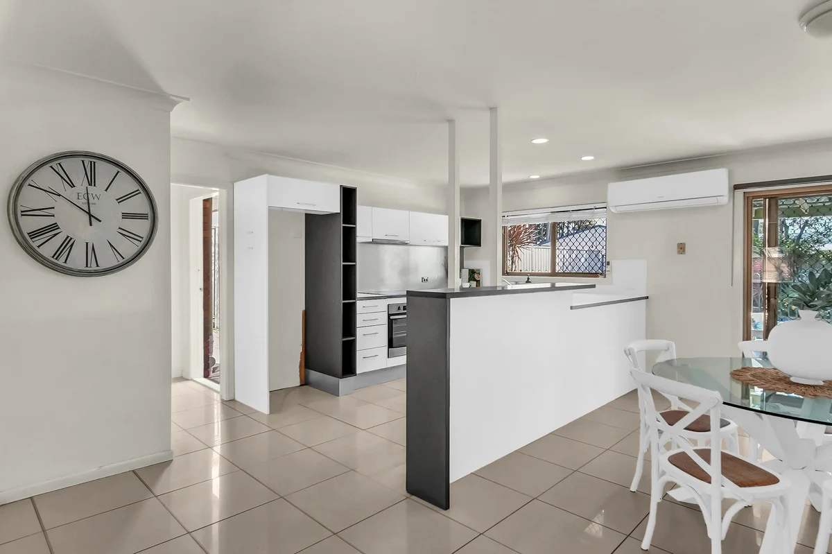 Additional image 8 of 3 Belgravia Street, Alexandra Hills QLD 4161