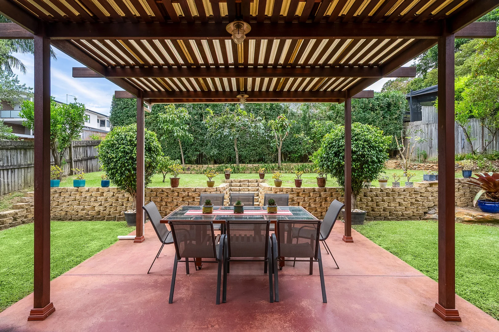 Additional image 10 of 13 George Street, Gladesville NSW 2111