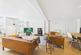 Additional image 3 of Fully renovated 3 bedroom cottage with 2 reception rooms and 1 parking