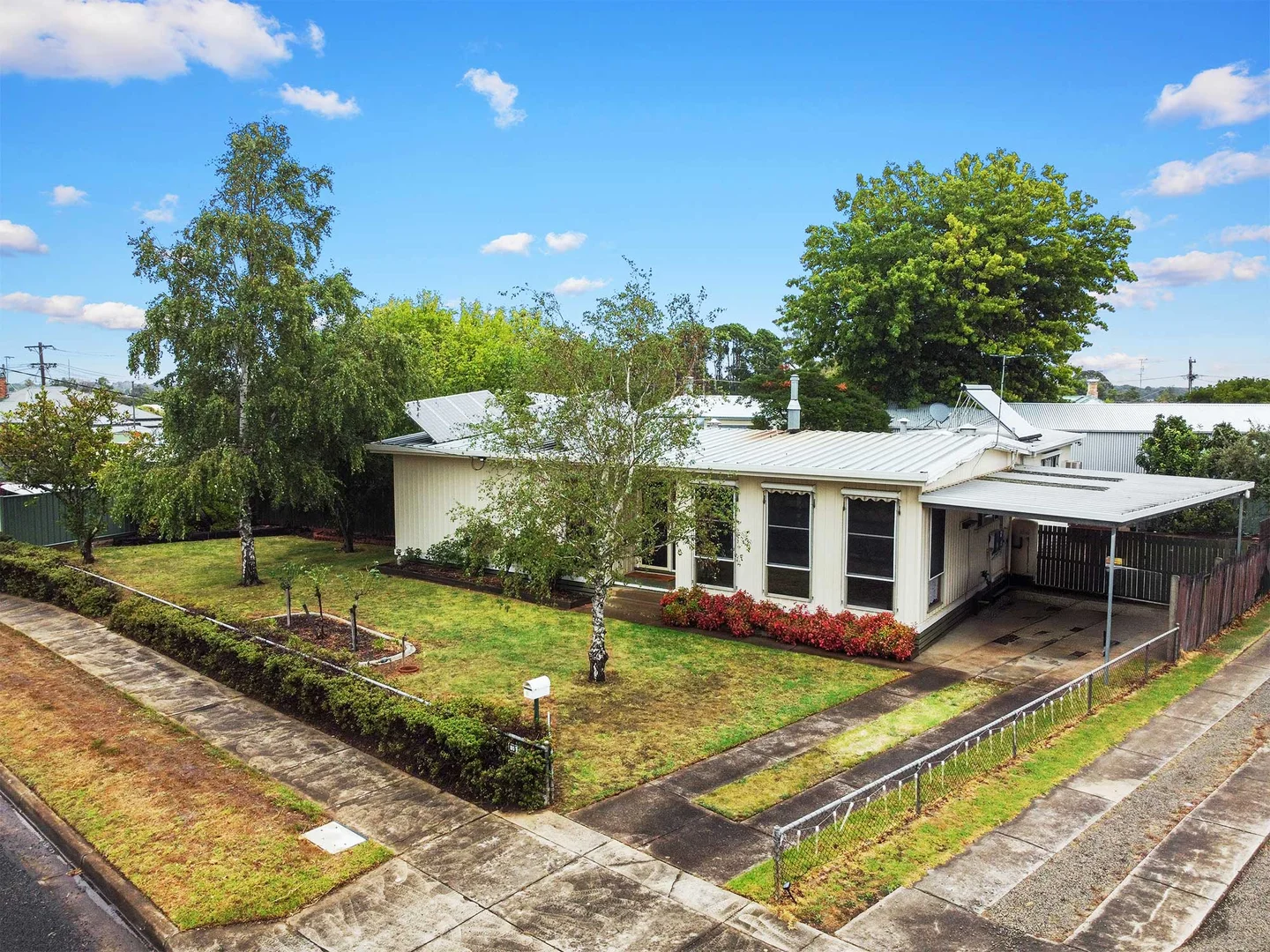 Additional image 21 of 1 Coulter Avenue, Hamilton VIC 3300