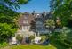 Additional image 3 of Courtenay Avenue, London, N6