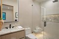 Additional image 37 of 3720 Goodland Ave, Studio City, CA, 91604