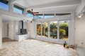 Additional image 25 of 1266 W Mariposa Ave, Stockton, CA, 95204