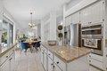 Additional image 19 of 11909 Rising Sun Way, Gold River, CA, 95670