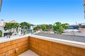 Additional image 24 of 211 E Bay Ave, Newport Beach, CA, 92661