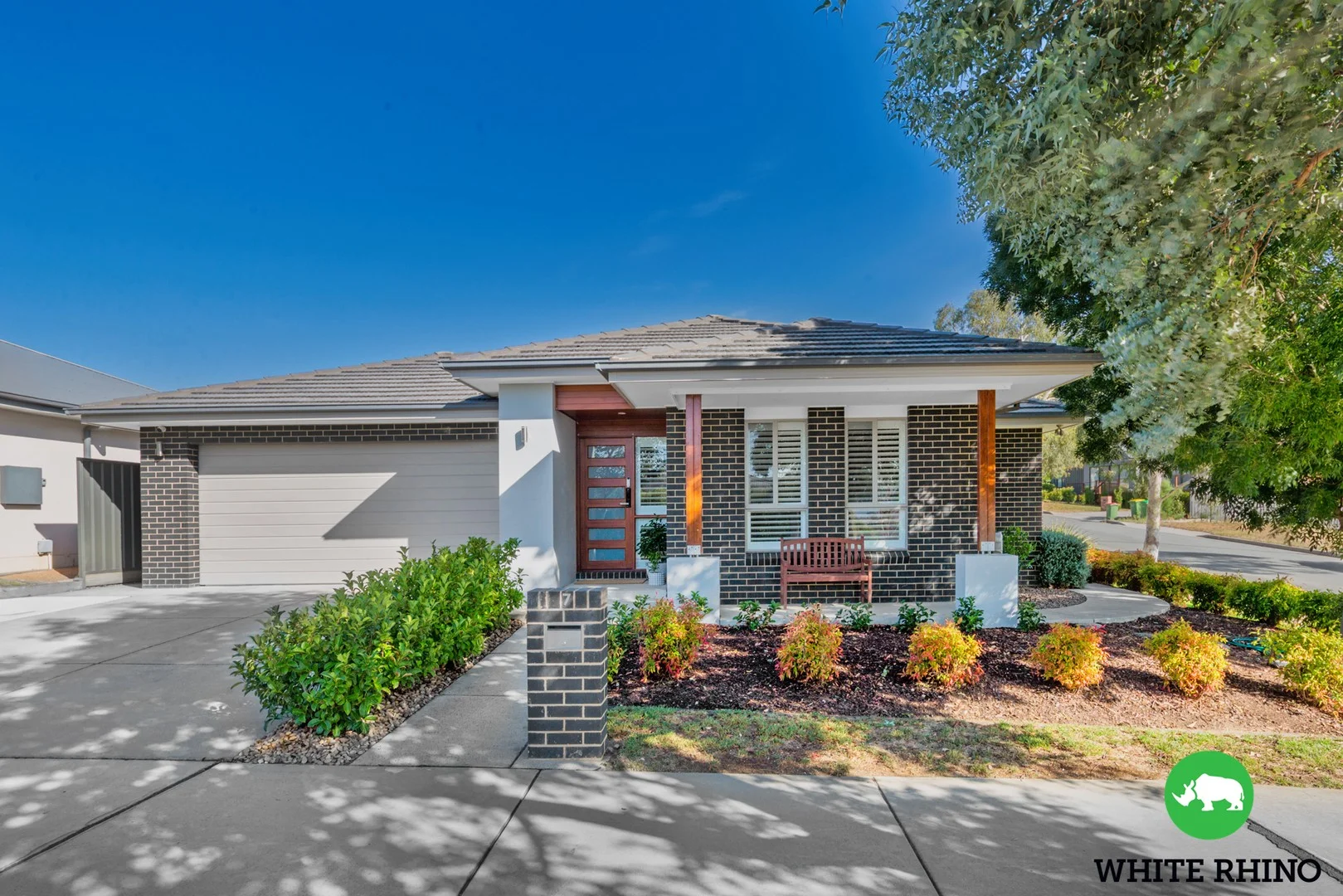 7 Hawke Street, Googong NSW 2620