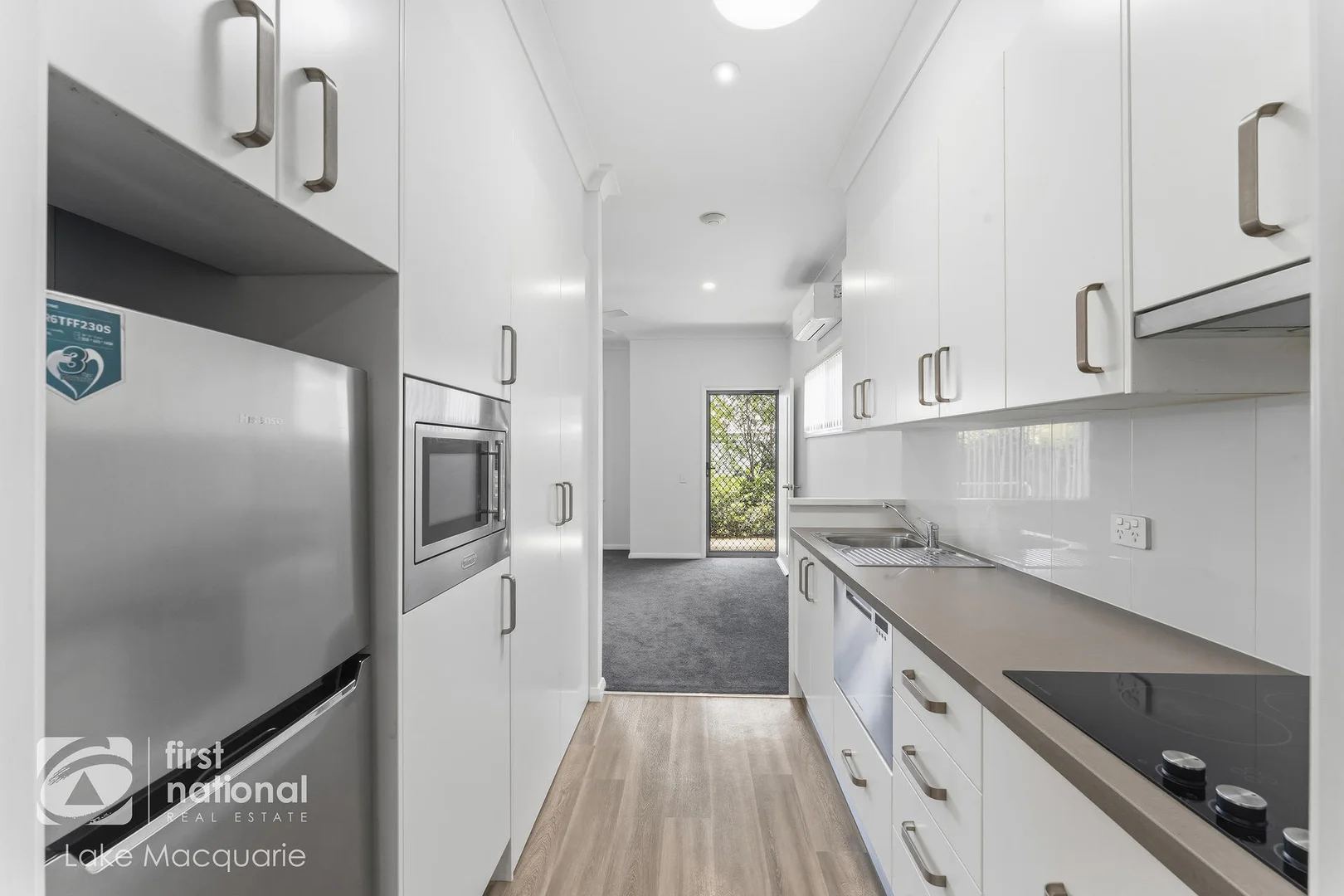 Additional image 4 of 30/40 Harris Street, Cameron Park NSW 2285