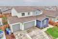 Additional image 71 of 397 Broadstone Ct, Los Banos, CA, 93635