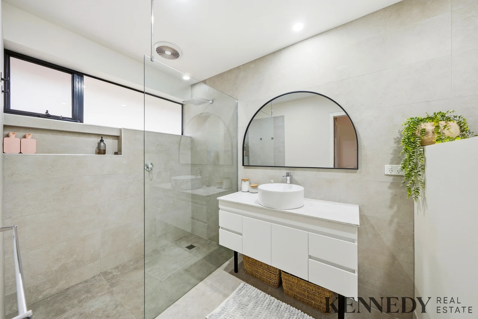 Additional image 14 of 13 Corowa Road, Mulwala NSW 2647