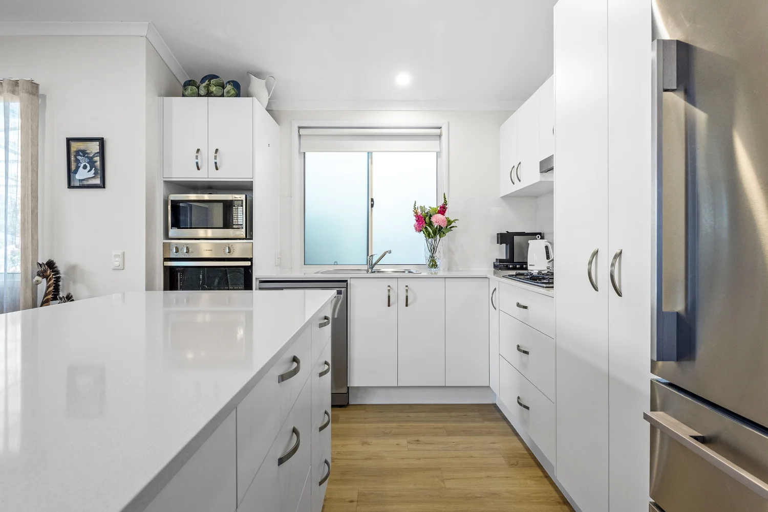 Additional image 4 of 44/1 Norman Street, Lake Conjola NSW 2539