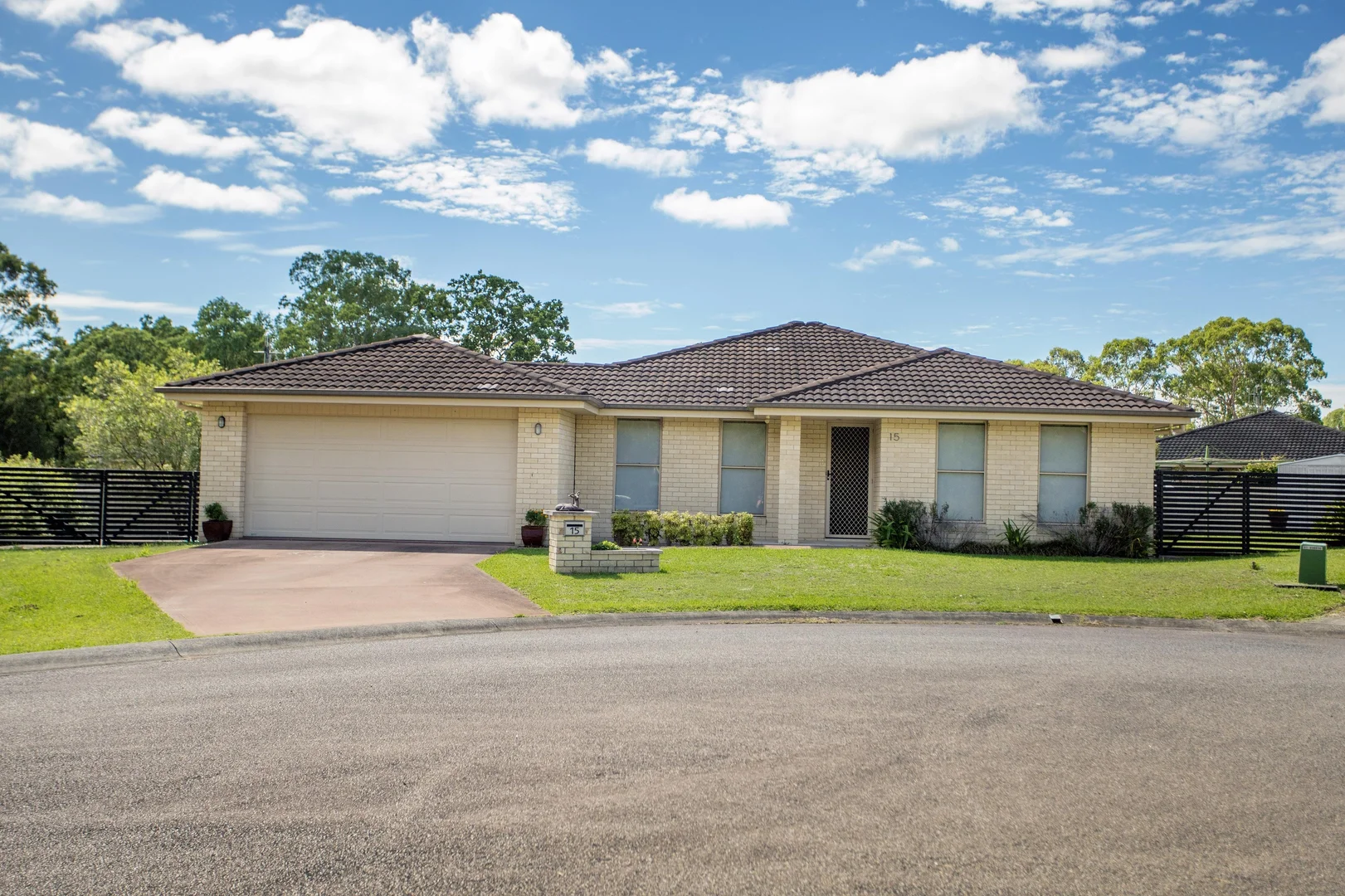 Additional image 5 of 15 Hunter Place, Wingham NSW 2429