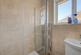 Additional image 13 of Kennedy Avenue, Skegness PE25