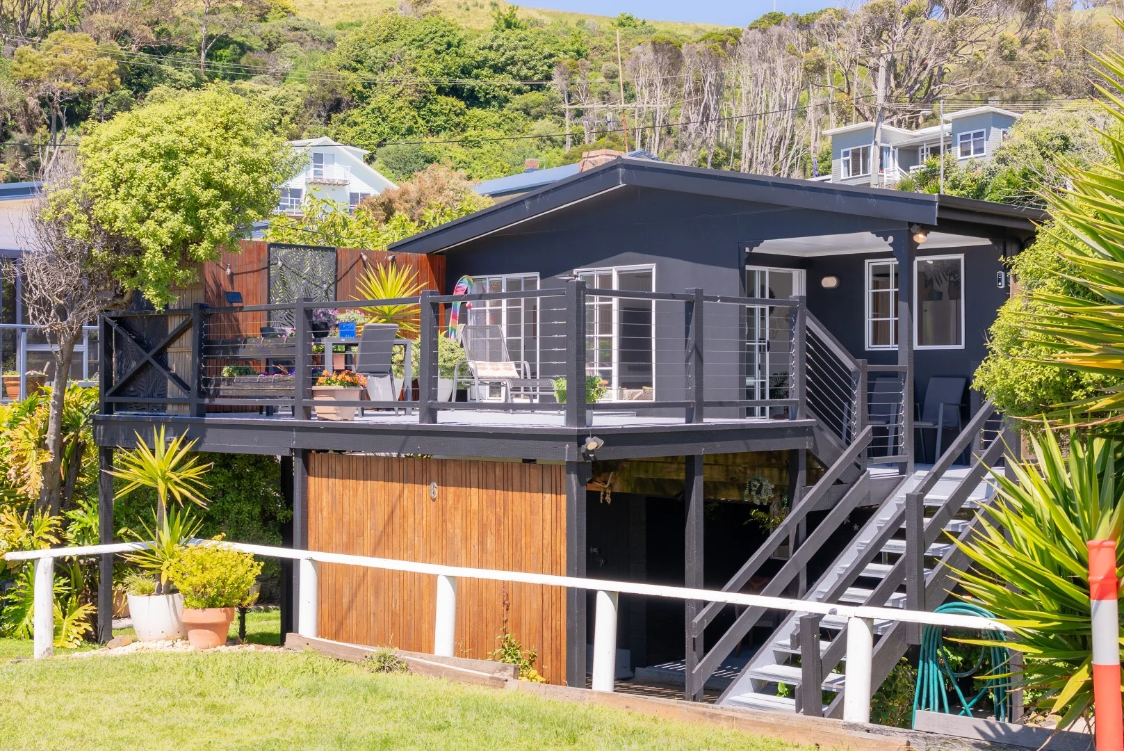 Additional image 3 of 6/267 Port Road, Boat Harbour Beach TAS 7321